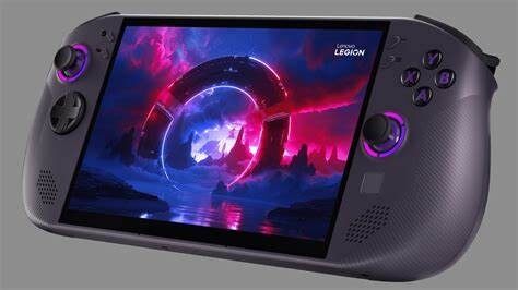 SteamOS第三方設(shè)備兼容性評級上線 聯(lián)想Legion Go S首發(fā)適配超18,000款游戲