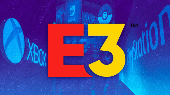 E3展會復(fù)興與菲格羅亞酒店外墻：全球3A大作發(fā)布趨勢分析