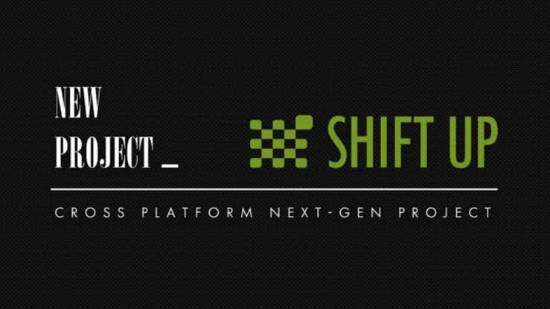 Shift Up《Project Witches》跨平臺開發(fā)動態(tài)解析：2027年發(fā)行窗口與多角色系統(tǒng)前瞻宣傳圖2