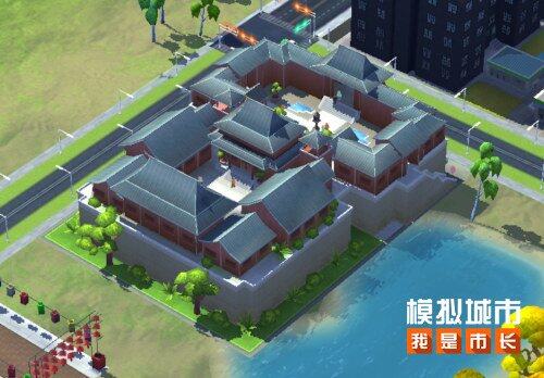 《模擬城市：我是市長(zhǎng)》光影織夢(mèng)賽季解析：香港地標(biāo)建筑與賽季玩法指南