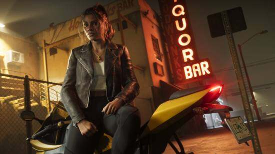 《GTA6》發(fā)售日期行業(yè)震蕩：2026年5月檔期波動(dòng)引發(fā)開發(fā)商戰(zhàn)略調(diào)整宣傳圖2