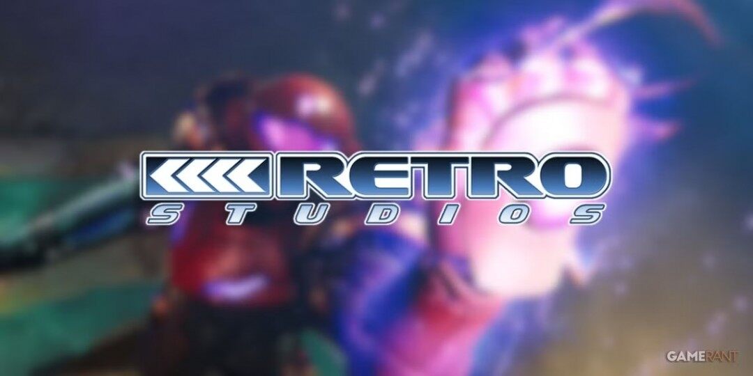 Retro Studios《Harmony》開(kāi)發(fā)檔案解禁：銀河戰(zhàn)士Prime4新作動(dòng)態(tài)與未公開(kāi)實(shí)機(jī)畫(huà)面泄露分析
