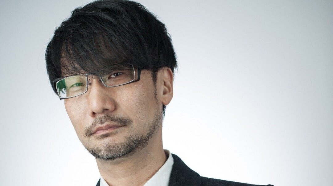 小島秀夫與喬治·米勒全球?qū)φ劊弘娪芭c游戲融合探索 | 《死亡擱淺2》悉尼電影節(jié)特別活動
