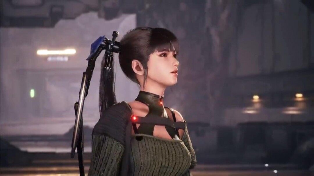 《劍星》PC版Steam預購爭議：區(qū)域限制與D加密技術成焦點宣傳圖2