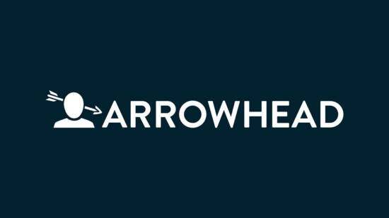 《地狱潜者2》开发商Arrowhead Studios宣布独立发行新作，多平台战略引发行业关注宣传图2