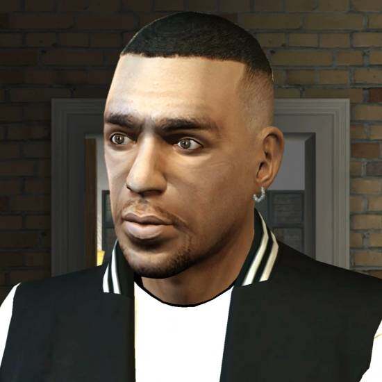 GTA6角色關(guān)系解析：Lucia與Lopez家族背景關(guān)聯(lián)性深度考據(jù)