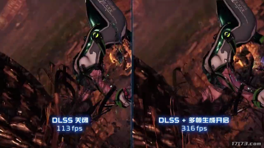 《劍星》PC版預(yù)購開啟 國區(qū)售價268元支持中配 6月12日全球上線宣傳圖3