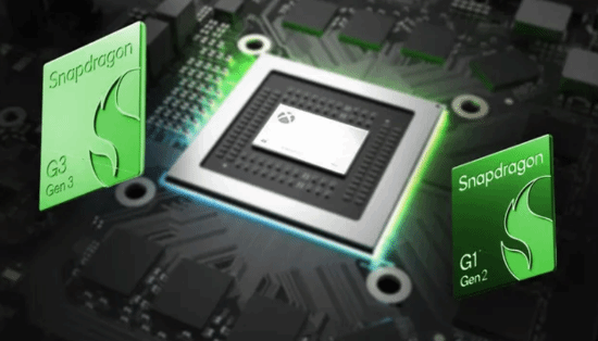 高通招聘信息揭示Xbox次世代硬件方案：ARM架構(gòu)與AI圖像增強技術(shù)或成核心突破