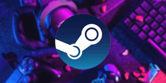 Steam熱門發(fā)行榜單自動化更新機制解析及歷史數(shù)據(jù)回溯功能上線