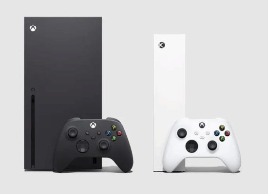 高通招聘信息揭示Xbox次世代硬件方案：ARM架构与AI图像增强技术或成核心突破宣传图2