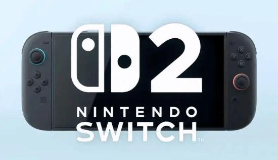 任天堂Switch2美國定價(jià)450美元受關(guān)稅波動(dòng)影響 供應(yīng)鏈策略與價(jià)格穩(wěn)定性解析宣傳圖2