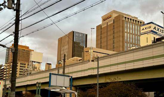 Capcom财报披露大阪新开发基地建设计划 RE引擎技术升级助力多款IP续作开发