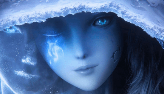 《艾爾登法環(huán)》Steam玩家活躍度解析：成就解鎖率與500小時時長占比數(shù)據(jù)公開