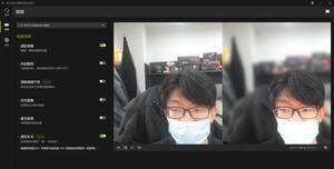 RTX 5060显卡评测 索泰月白OC版性能测试 GDDR7显存加持宣传图25