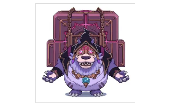《幻想生活i》将免费推出新模式 体验肉鸽开放世界乐趣宣传图3