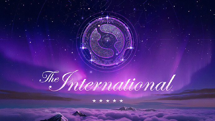 《DOTA2》迎來發(fā)售12周年 DOTA已誕生22年宣傳圖3