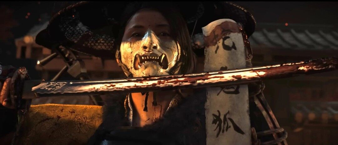 信心動搖！ 論壇調(diào)查顯示玩家不愿為索尼獨占游戲買新的PlayStation主機宣傳圖3