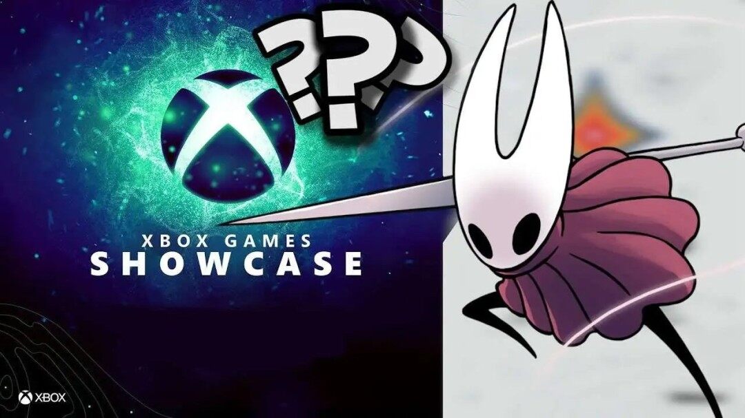 太幸运了！ 《丝之歌》试玩即将亮相2025科隆游戏展Xbox展台