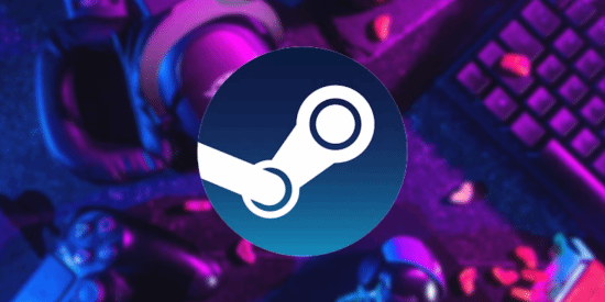 Steam視頻播放器大升級：推出基于HTML5全新版本宣傳圖2