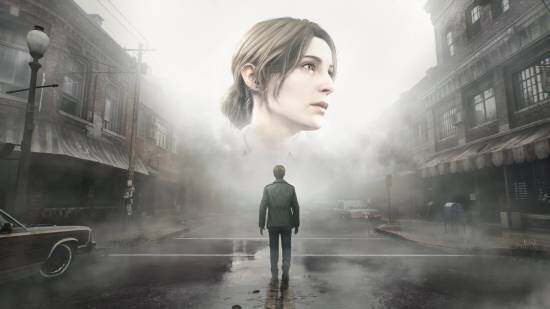 《寂靜嶺2 重制版》制作人談成功背后的信任：從質(zhì)疑到贊譽(yù)