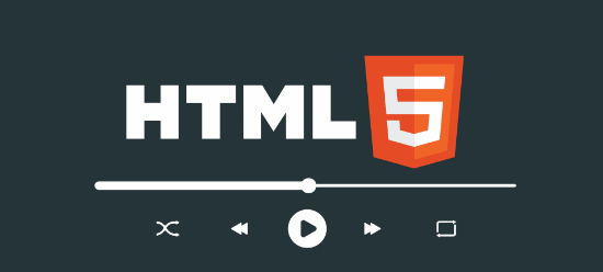 Steam視頻播放器大升級：推出基于HTML5全新版本宣傳圖3
