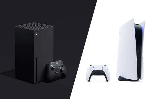 舅舅党估算称Xbox Series X|S销量不足3000万 索尼PS5目前仅Pro盈利