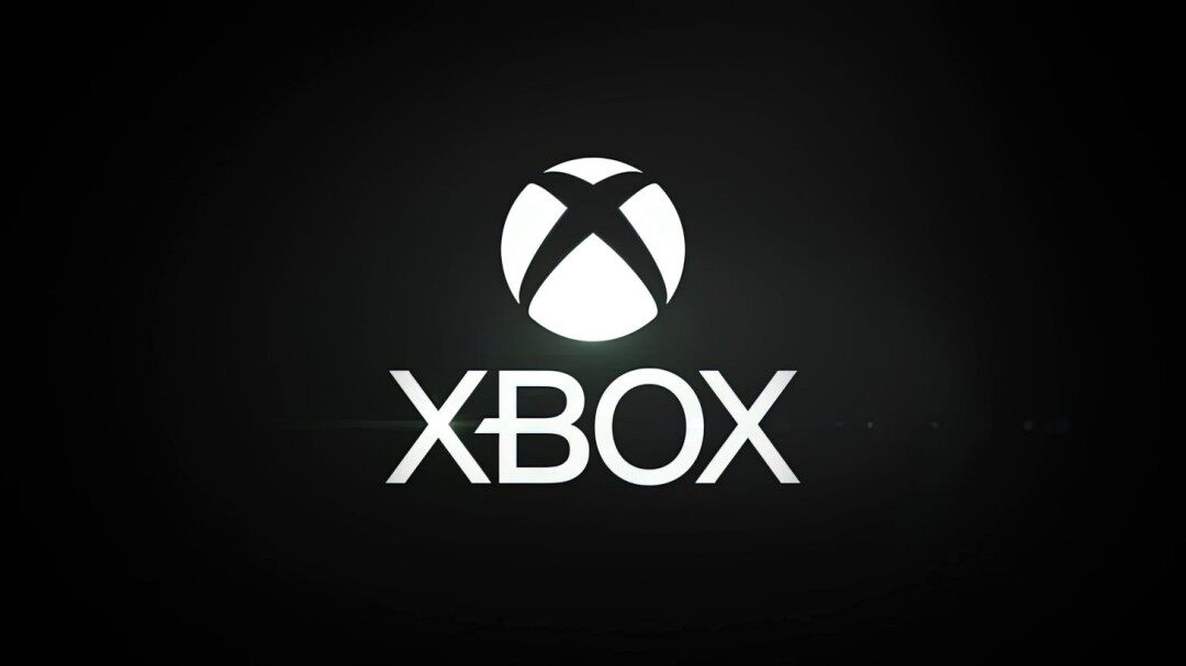 下一代Xbox搭載Magnus APU 多芯片設計曝光