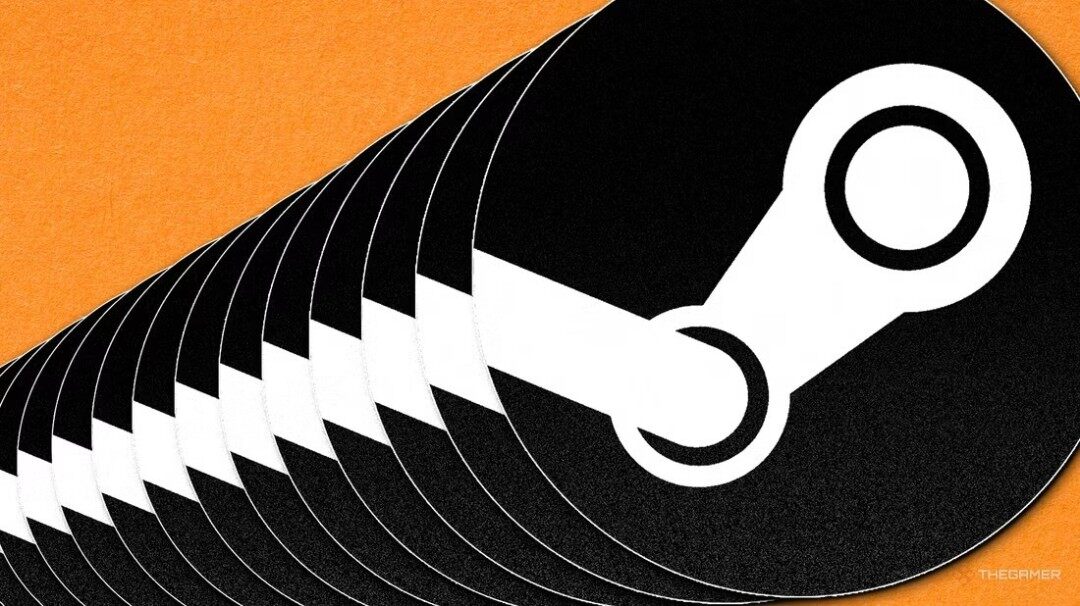 Steam成人游戲下架風波 萬事達卡規(guī)則5.12.7引爭議