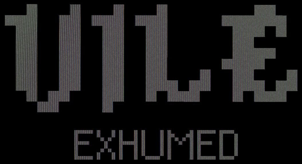 Steam下架恐怖游戲《Vile: Exhumed》免費(fèi)捐贈(zèng)發(fā)布