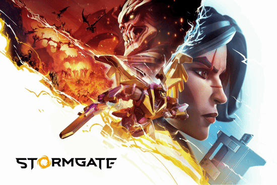 《風暴之門》IGN 8分評測：暴雪老兵打造革新RTS體驗宣傳圖2