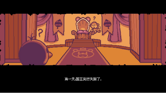 《紙片萌獸：小小迷途》Steam發(fā)售 EA首發(fā)優(yōu)惠49.3元宣傳圖11