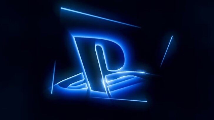PS5月活躍用戶達(dá)6290萬，索尼轉(zhuǎn)向多平臺戰(zhàn)略