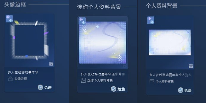 免費游戲限時領(lǐng)取 Epic《112接線員》與《公路救贖》宣傳圖3