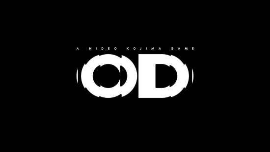 小島秀夫Xbox獨(dú)占恐怖游戲新作《OD》開(kāi)發(fā)中確認(rèn)宣傳圖2