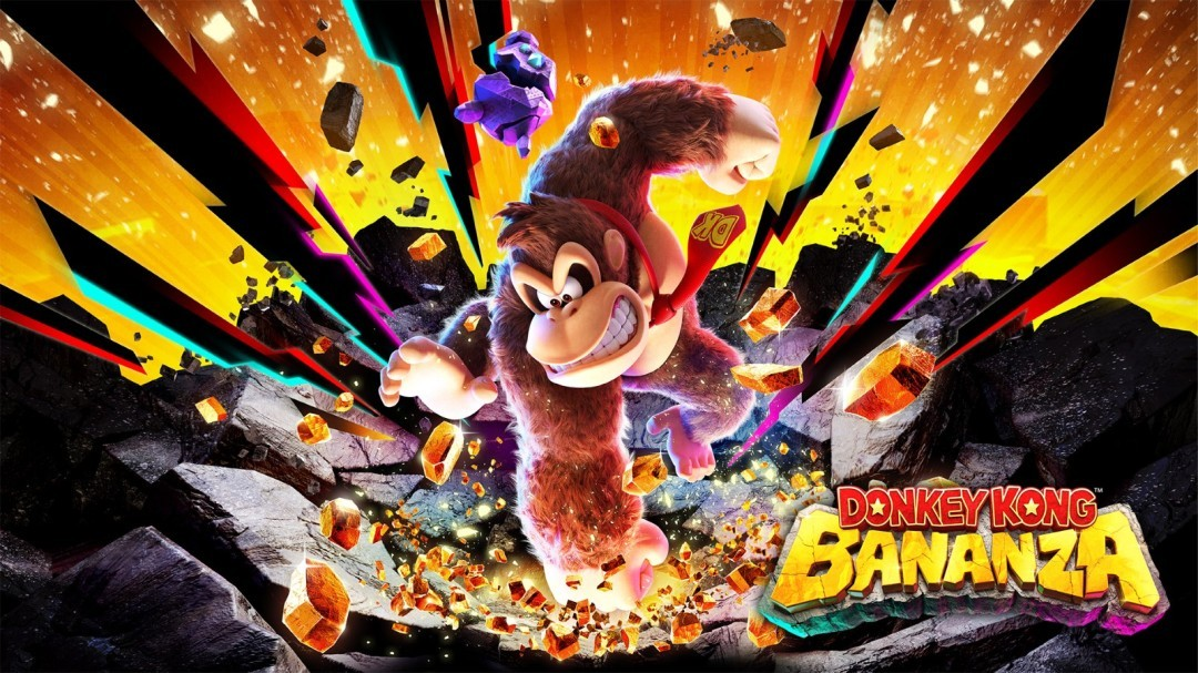 《Fami通》日本游戲銷量榜：Switch 2持續(xù)熱銷，馬里奧賽車世界十一連冠宣傳圖2