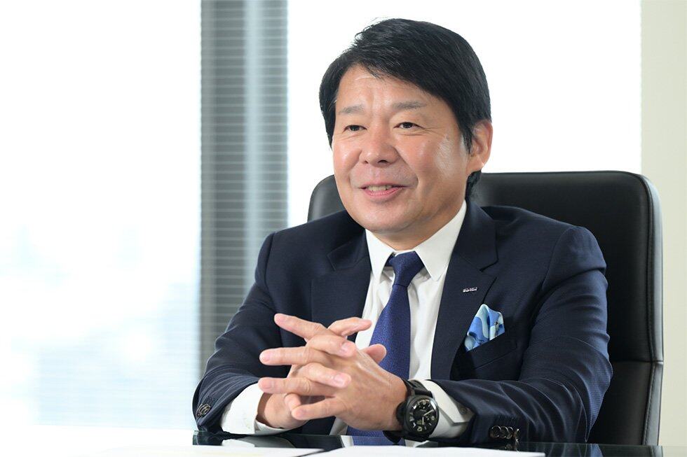 《怪物獵人：荒野》銷量破千萬 卡普空破解PS5門檻策略曝光宣傳圖2