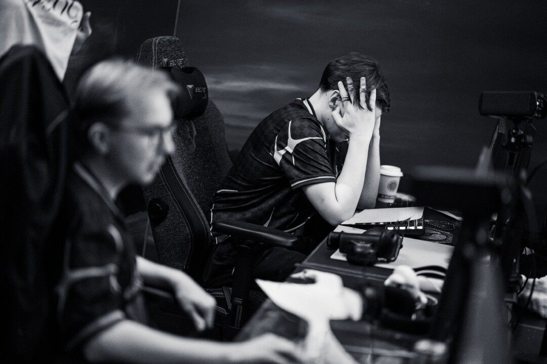 TI14淘汰赛:Nigma让一追二逆转Aurora晋级主赛事宣传图8 TI14淘汰赛:Nigma让一追二逆转Aurora晋级主赛事宣传图8