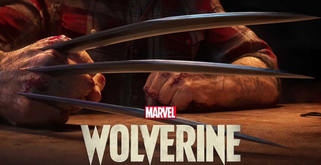 《漫威金刚狼》State of Play亮相预测，9月底或发布新预告片