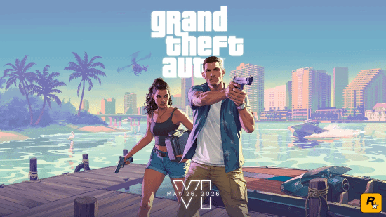 《GTA6》销售纪录预测,或将带动主机销量激增宣传图2 《GTA6》销售纪录预测,或将带动主机销量激增宣传图2