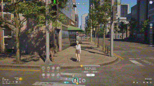 《inZOI》游戏困境分析:内容不足还是设计方向偏差?宣传图5 《inZOI》游戏困境分析:内容不足还是设计方向偏差?宣传图5