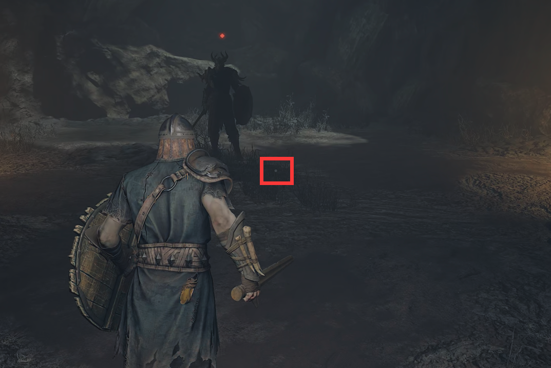 动作搜打撤游戏《雾影猎人》开启PC测试，冷兵器战斗体验宣传图8