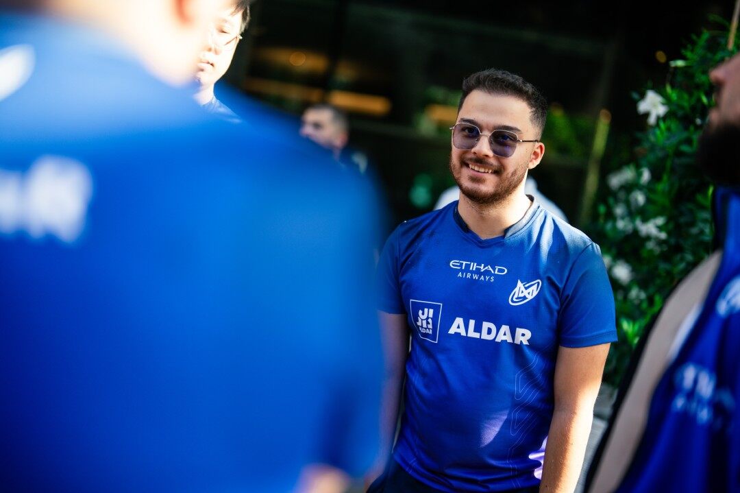 TI14淘汰赛:Nigma让一追二逆转Aurora晋级主赛事宣传图7 TI14淘汰赛:Nigma让一追二逆转Aurora晋级主赛事宣传图7