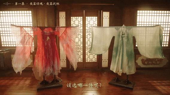 互动影视游戏《盛世天下》上线Steam 宫廷生存题材新品首发39元宣传图3 互动影视游戏《盛世天下》上线Steam 宫廷生存题材新品首发39元宣传图3