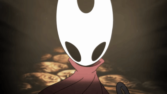 Steam周销榜《空洞骑士：丝之歌》登顶，《无主之地4》预售第二