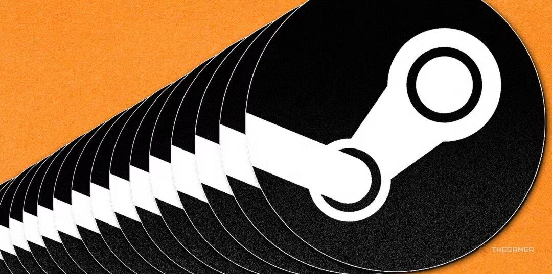 Steam平台政策动向引关注 Gabe退休后V社发展方向成焦点宣传图8