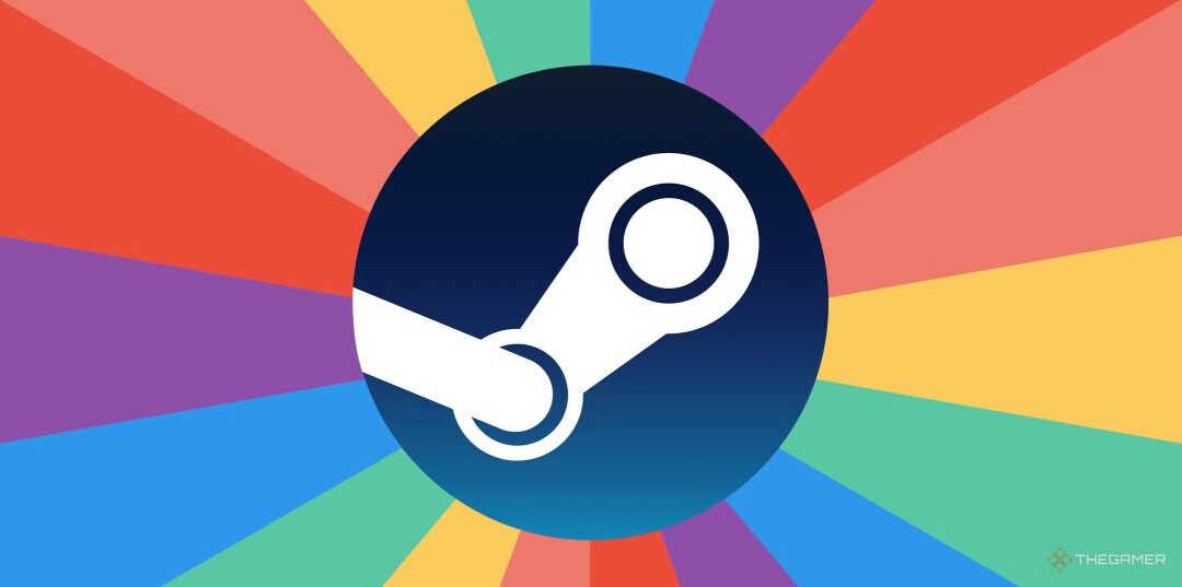 Steam平台政策动向引关注 Gabe退休后V社发展方向成焦点