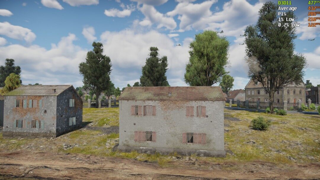 英特尔APO技术更新：游戏性能提升超20%，帧率大幅优化宣传图2