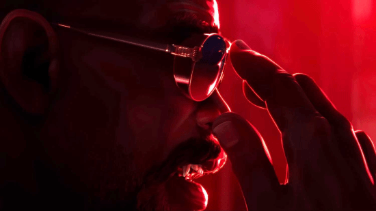 漫威游戏新作盘点：5款超级英雄游戏即将上线宣传图5