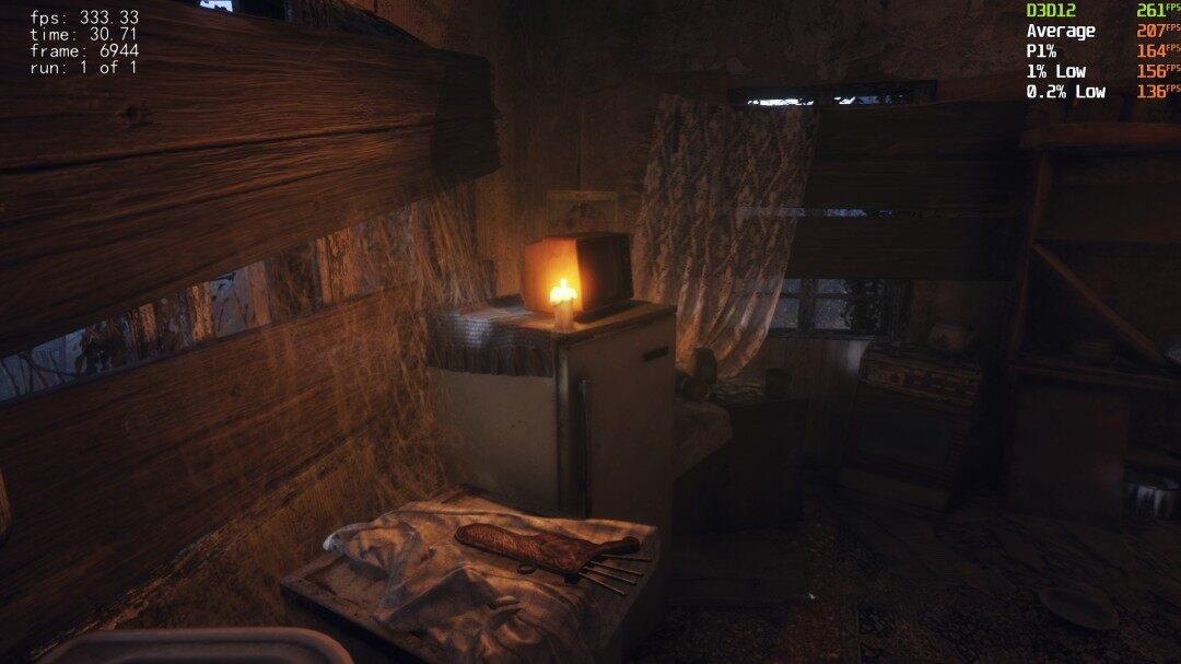 英特尔APO技术更新：游戏性能提升超20%，帧率大幅优化宣传图5