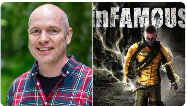 《羊蹄山之魂》主线剧情更长，Nate Fox采访确认多角色玩法宣传图2